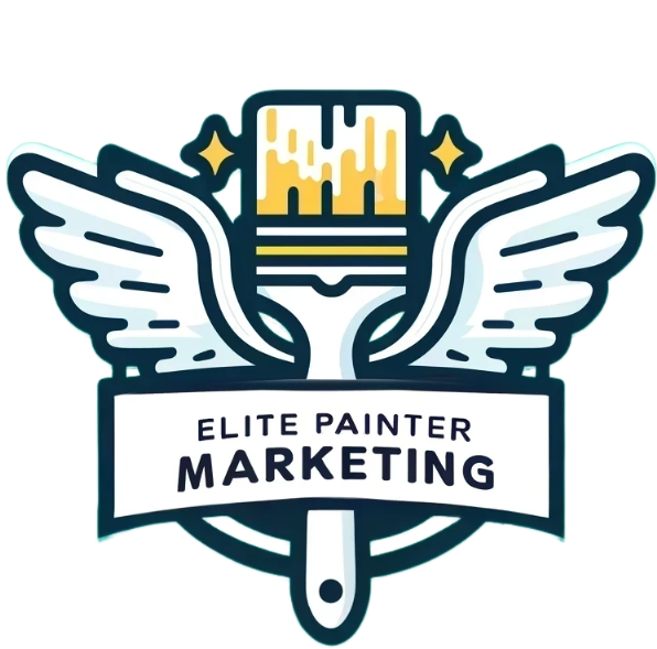 Elite Painter Marketing