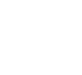 award-2 award-2