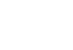 client-logo1 client-logo1