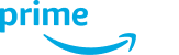 client-logo2 client-logo2