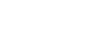 client-logo3 client-logo3