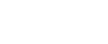 client-logo4 client-logo4