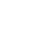 client-logo5 client-logo5