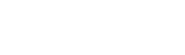 client-logo6 client-logo6