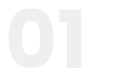 Standout Online<span>SEO is a marketing strategy for websites on online platforms, for this special ways are there to let this done. <span>