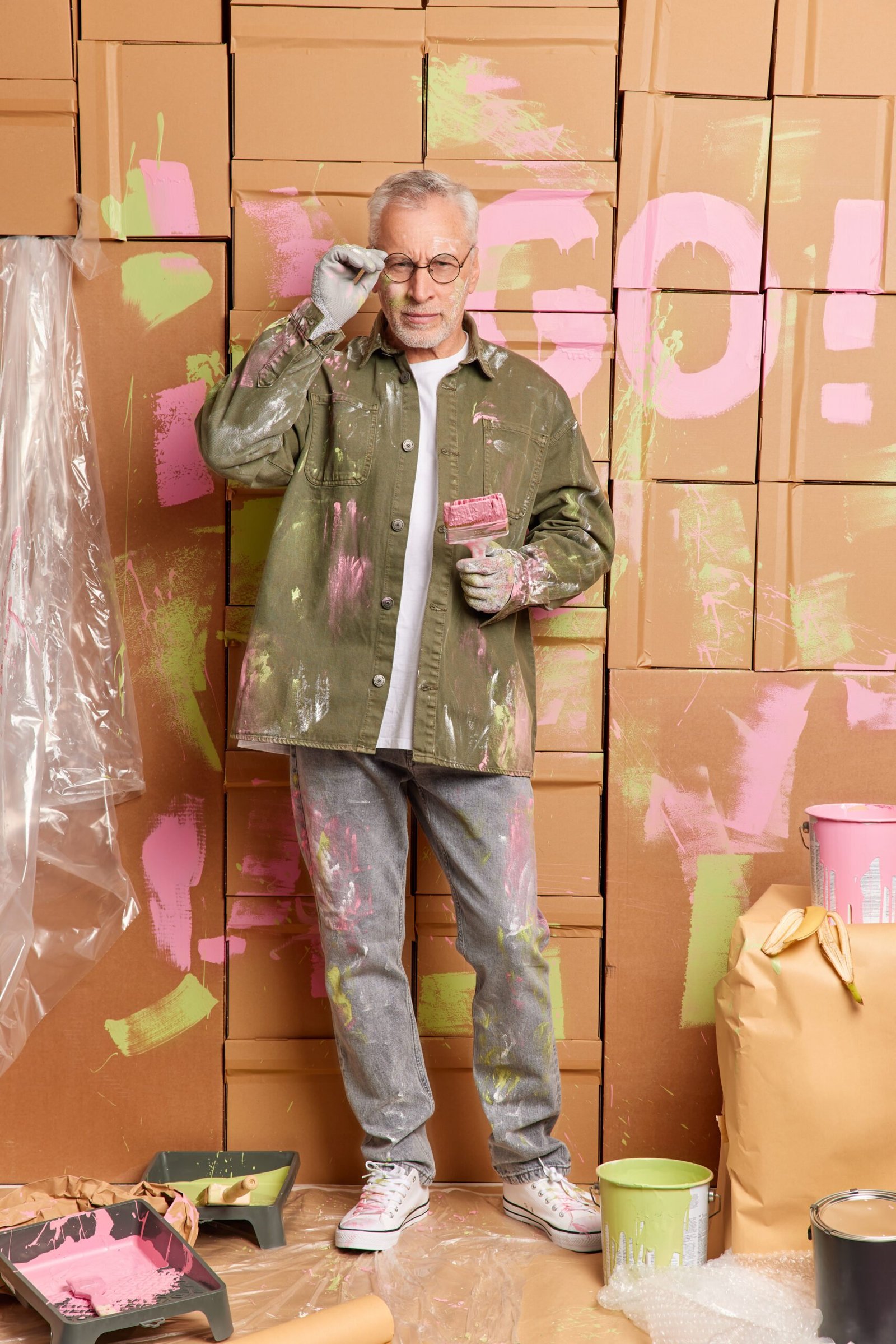 Google Local Services Ads for Painters: Get Google Guaranteed!