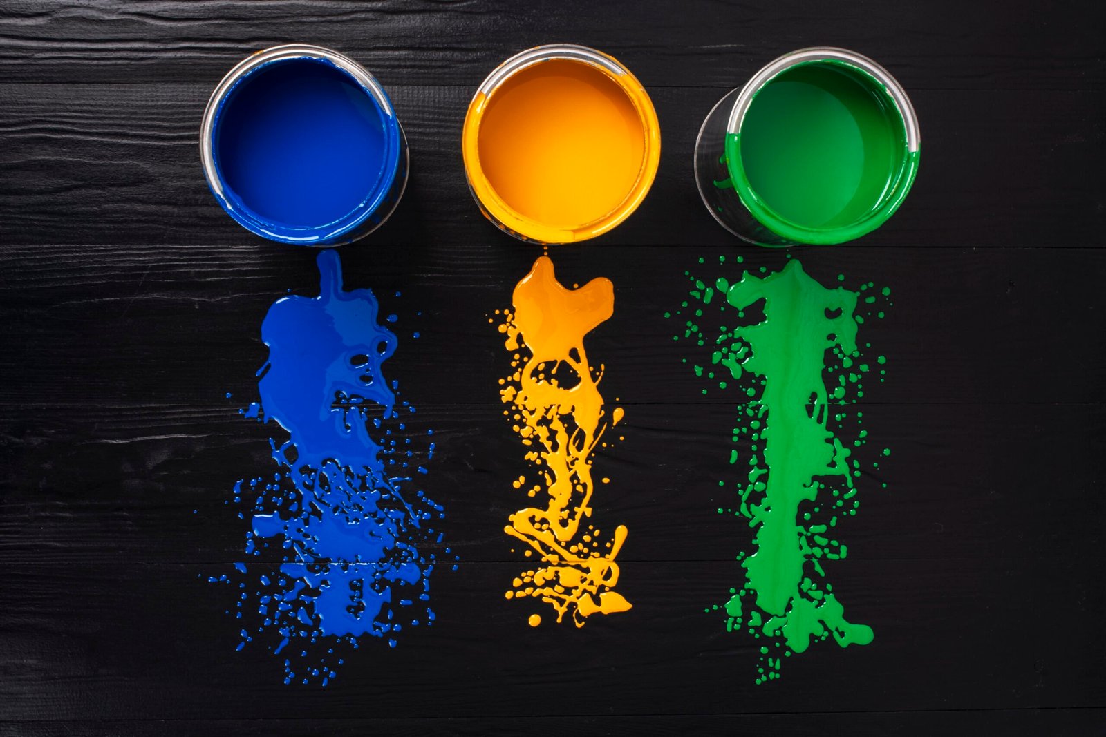 How To Generate Leads For Your Painting Business In 2024