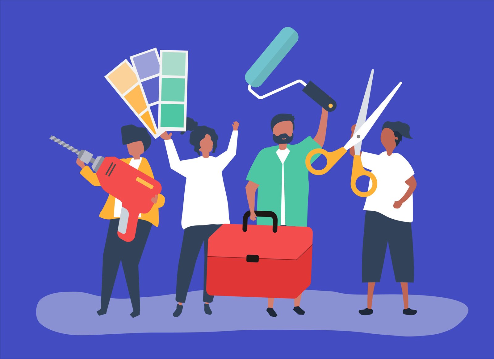 The Ultimate Guide to Generating Leads for Painters in 2024