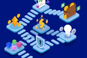 Image from iOS (10) Image from iOS (10)